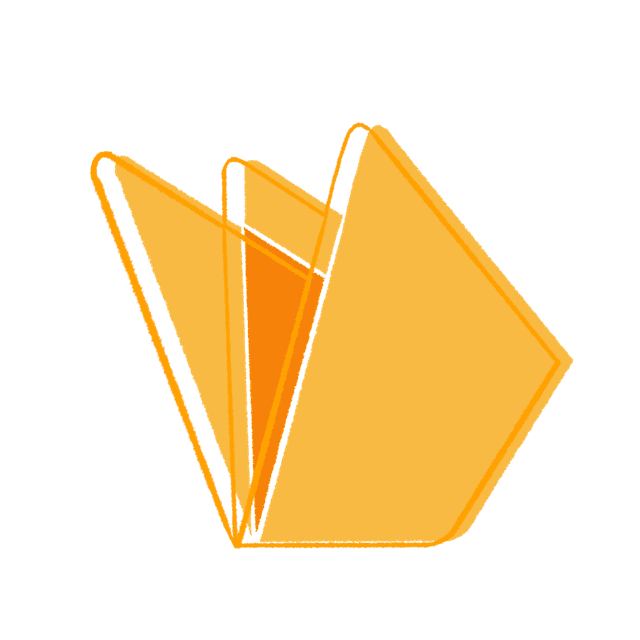Firebase logo