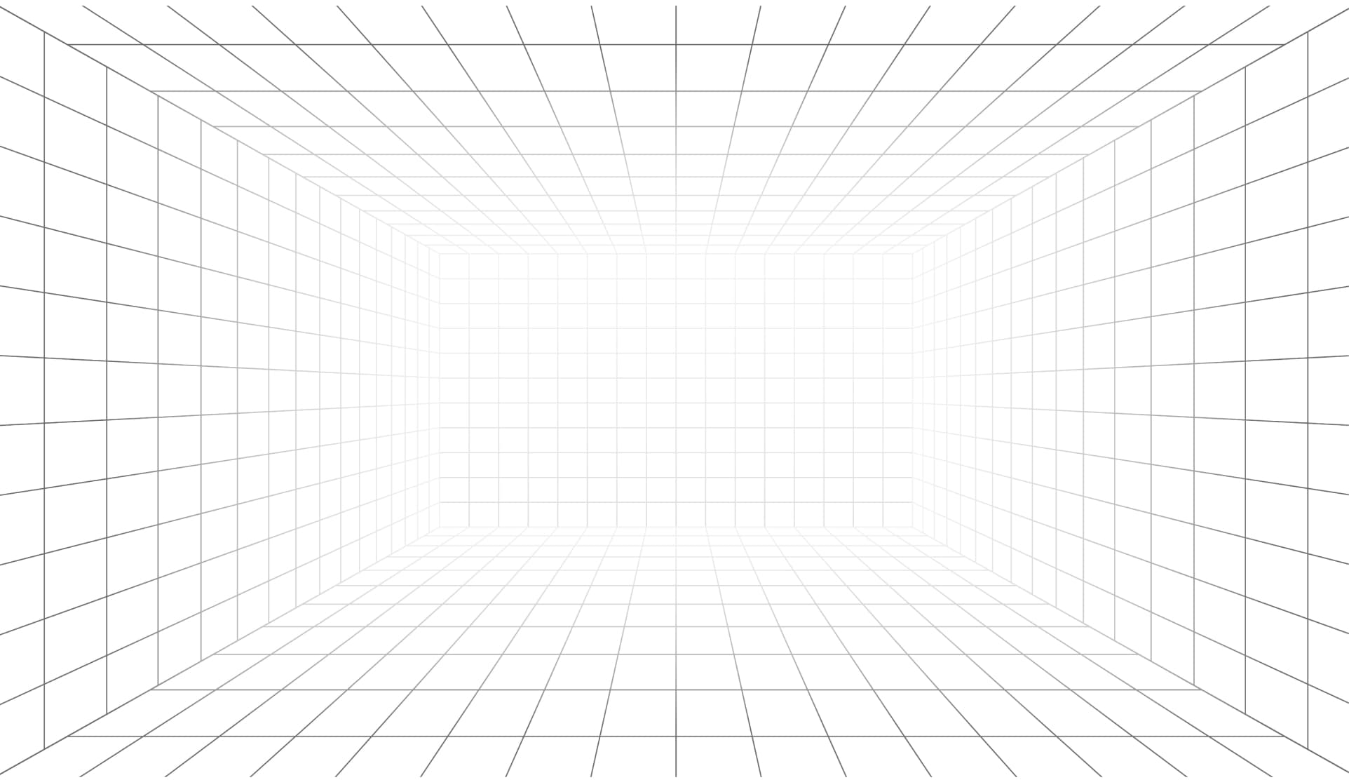 Grid bg